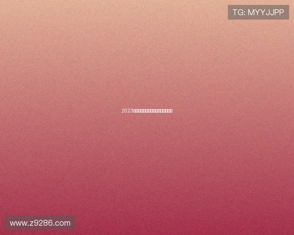 2023年全球体育盛事回顾与精彩瞬间盘点