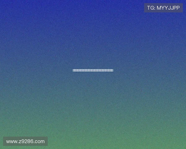 抓饭网球直播在线免费观看精彩赛事实时更新无缝直播体验